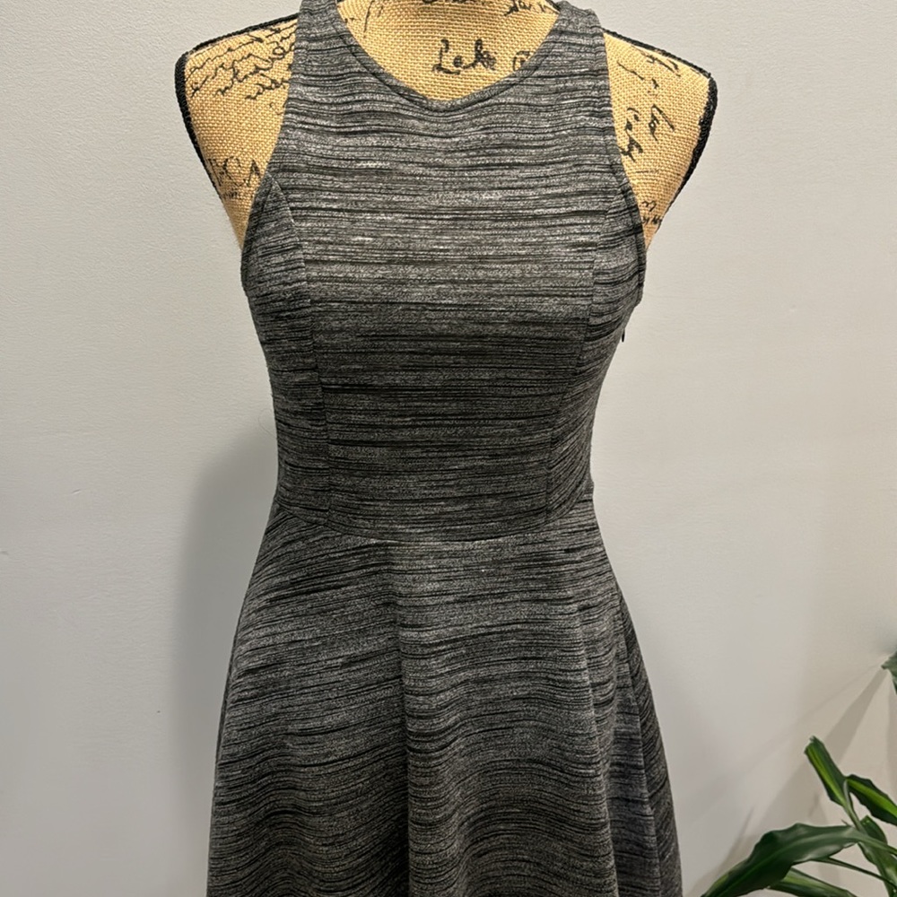 ✨Abercrombie & Fitch | Dress✨